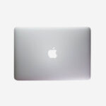 Apple Super Notecom - Image 2