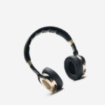 Bluetooth Headphone - Image 3