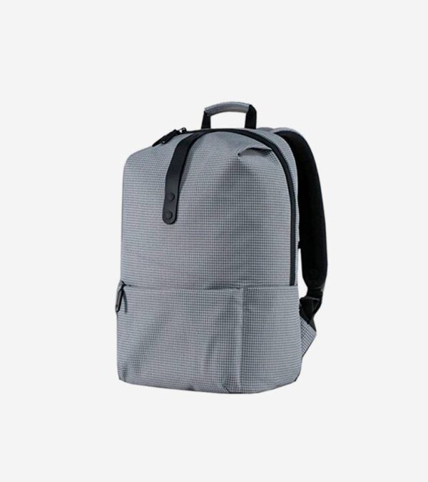 Comfortable Backpack